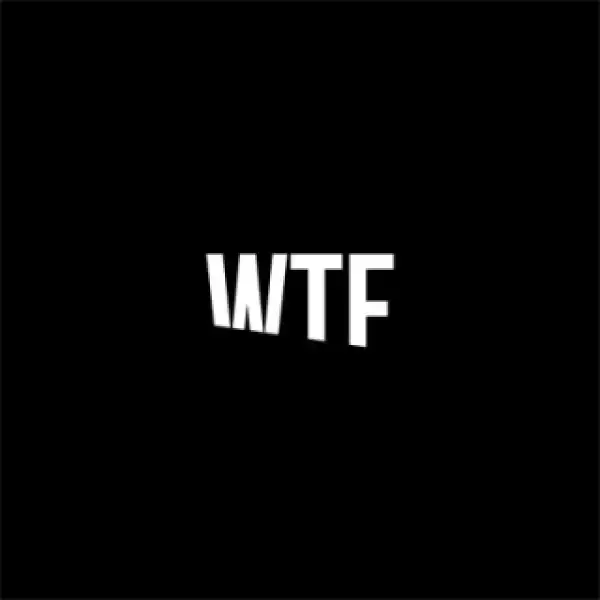 Instrumental: Ski Mask The Slump God - WTF (Prod. By Tony Seltzer & ooweebaby)